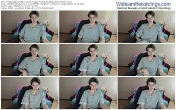 chaturbate-guy_liam1-12-04-2024-10-50-57