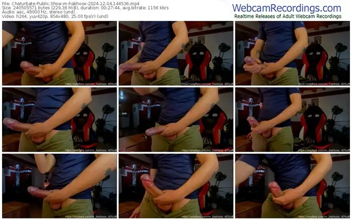 chaturbate-hakhoox-12-04-2024-14-45-36