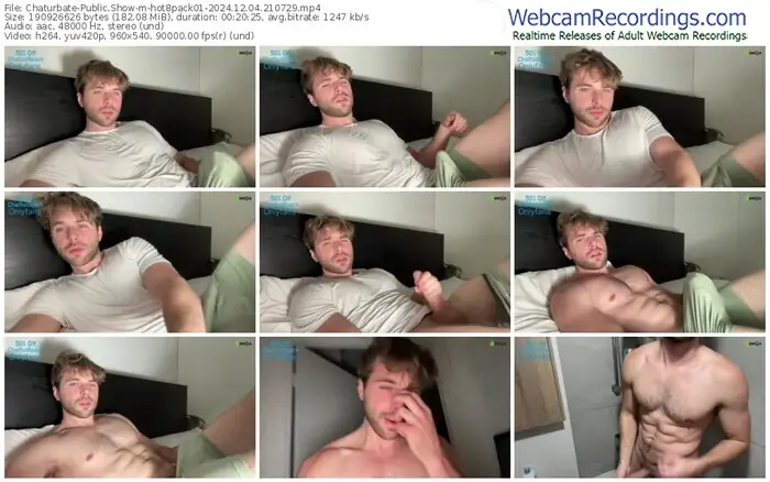 chaturbate-hot8pack01-12-04-2024-21-07-29