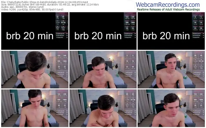 chaturbate-kendrickdady-12-04-2024-00-14-53