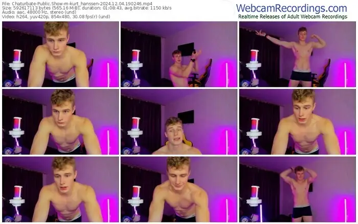 chaturbate-kurt_hanssen-12-04-2024-19-02-46