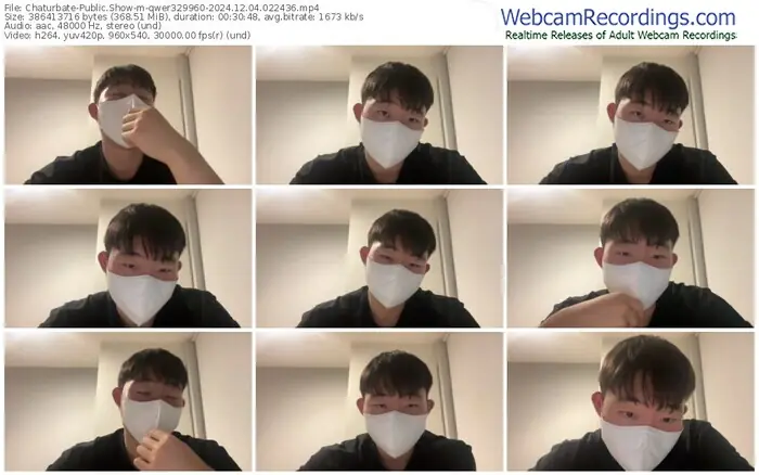 chaturbate-qwer329960-12-04-2024-02-24-36