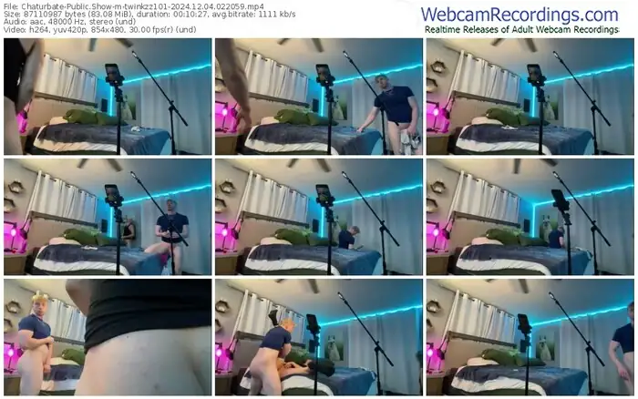 chaturbate-twinkzz101-12-04-2024-02-20-59