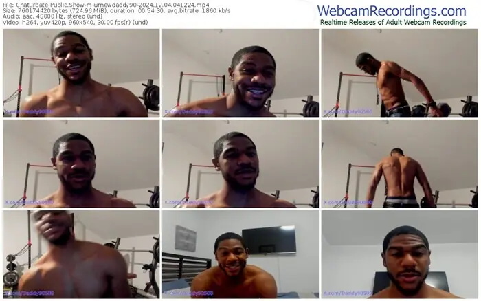 chaturbate-urnewdaddy90-12-04-2024-04-12-24
