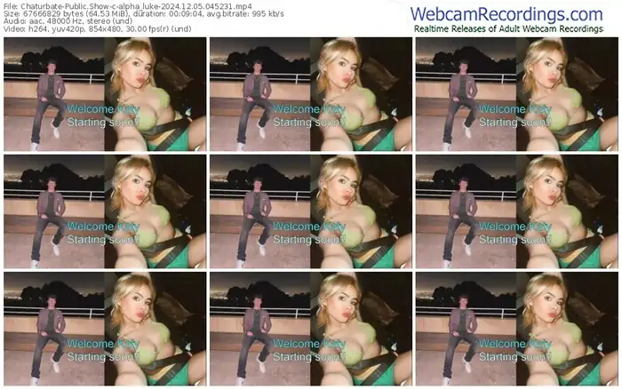 chaturbate-alpha_luke-12-05-2024-04-52-31