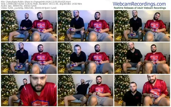 chaturbate-change340-12-05-2024-05-16-25
