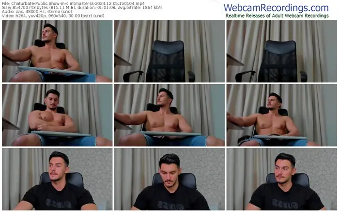 chaturbate-clintmasterss-12-05-2024-15-01-04
