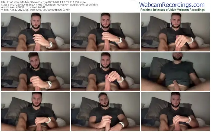 chaturbate-criy48853-12-05-2024-21-19-32