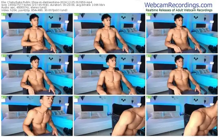 chaturbate-danteestone-12-05-2024-01-09-59