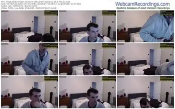 chaturbate-deviantill-12-05-2024-17-54-21