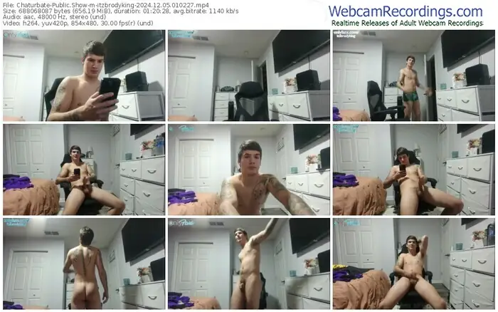 chaturbate-itzbrodyking-12-05-2024-01-02-27