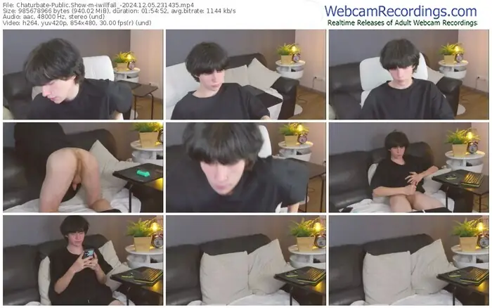 chaturbate-iwillfall_-12-05-2024-23-14-35