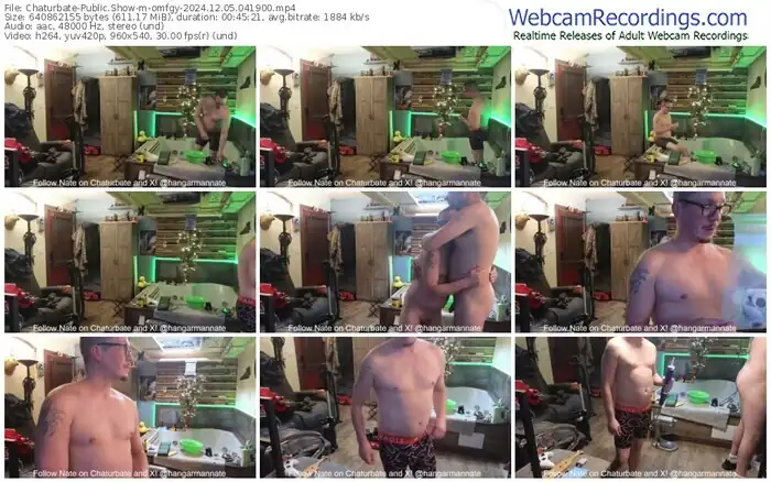 chaturbate-omfgy-12-05-2024-04-19-00