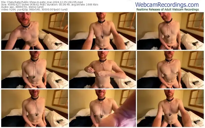 chaturbate-pete_mac-12-05-2024-19-12-35