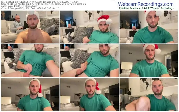 chaturbate-ryanandchadcb-12-05-2024-20-54-42