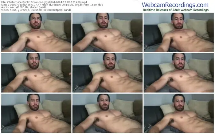 chaturbate-sglgirldad-12-05-2024-18-14-26