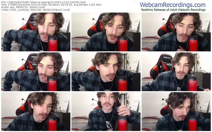 chaturbate-spangy19-12-05-2024-22-43-40