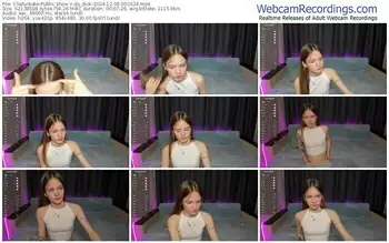 chaturbate-do_dick-12-06-2024-00-26-24