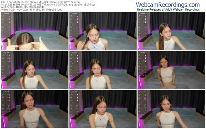 chaturbate-do_dick-12-06-2024-00-26-24