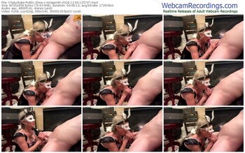 chaturbate-mtapprdn-12-06-2024-12-57-47