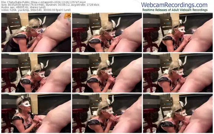 chaturbate-mtapprdn-12-06-2024-12-57-47