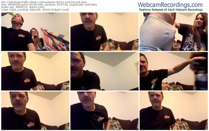 chaturbate-tiltmode420-12-06-2024-03-11-08