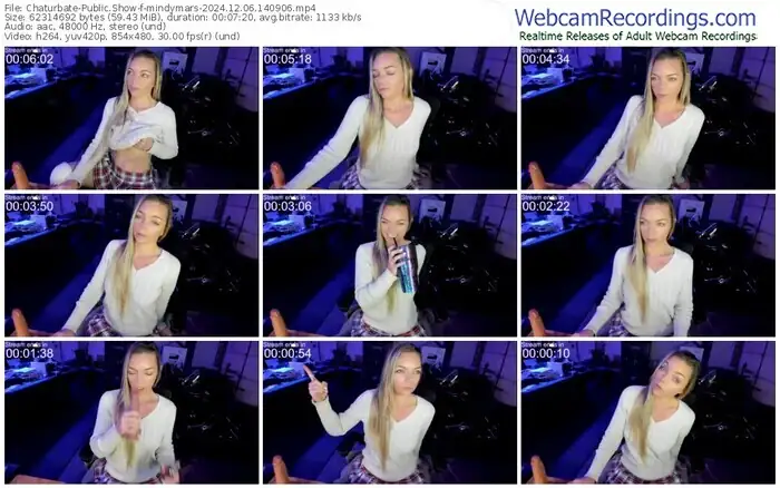 chaturbate-mindymars-12-06-2024-14-09-06