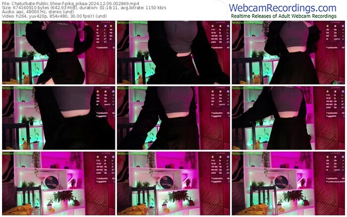 chaturbate-pika_pikaa-12-06-2024-00-28-49