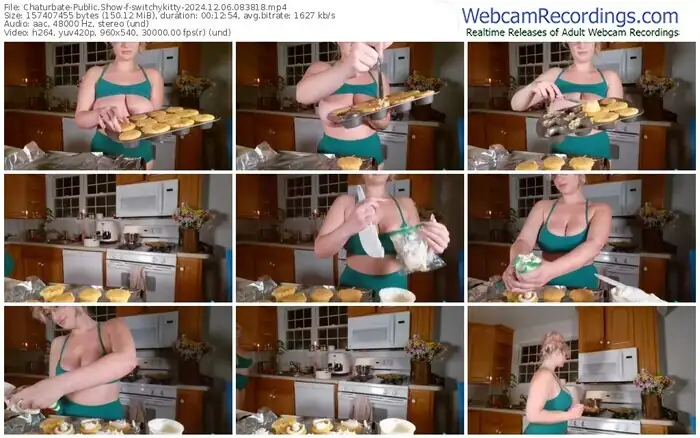 chaturbate-switchykitty-12-06-2024-08-38-18