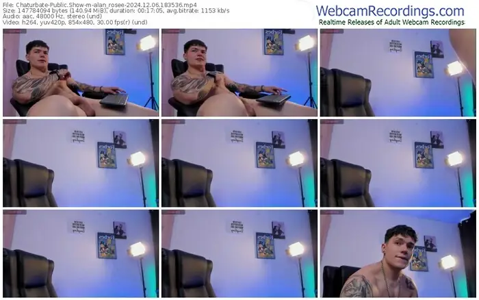chaturbate-alan_rosee-12-06-2024-18-35-36