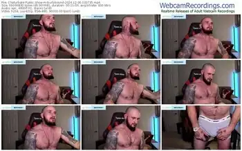 chaturbate-burlybound-12-06-2024-03-37-35