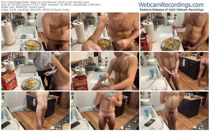 chaturbate-cutcollection-12-06-2024-04-14-01