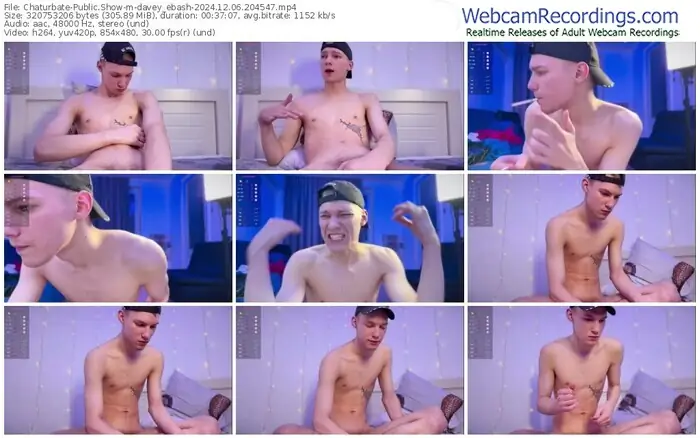 chaturbate-davey_ebash-12-06-2024-20-45-47