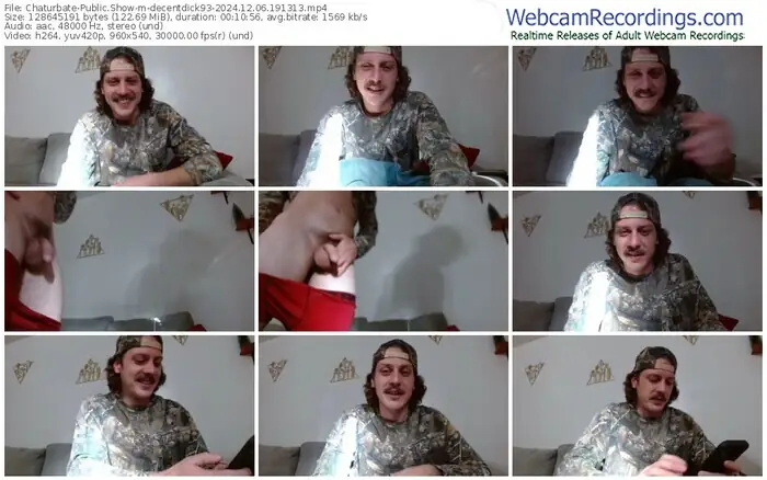 chaturbate-decentdick93-12-06-2024-19-13-13