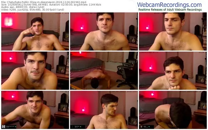 chaturbate-deeonewon-12-06-2024-00-23-42