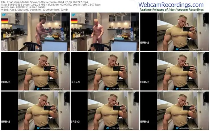 chaturbate-flexxxcouple-12-06-2024-20-22-47