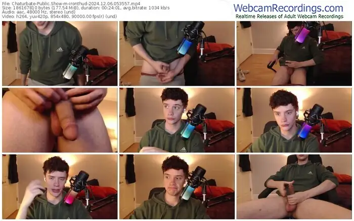 chaturbate-ironthud-12-06-2024-05-35-57