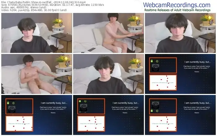 chaturbate-iwillfall_-12-06-2024-04-13-10