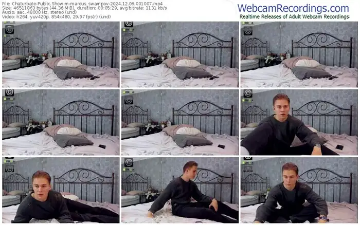 chaturbate-marcus_swampov-12-06-2024-00-10-07