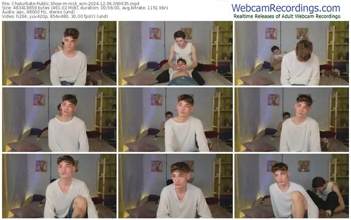 chaturbate-nick_win-12-06-2024-09-06-35