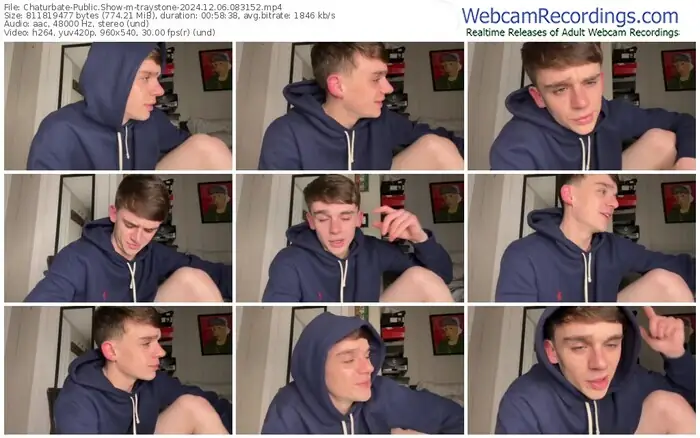 chaturbate-traystone-12-06-2024-08-31-52