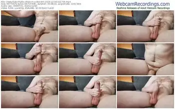 chaturbate-videscent-12-06-2024-02-17-04