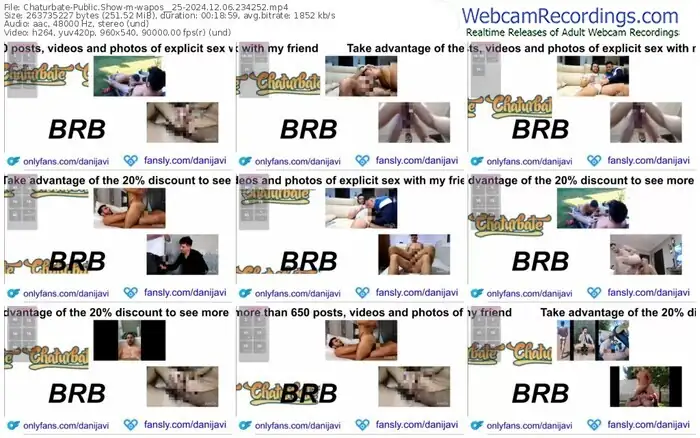 chaturbate-wapos__25-12-06-2024-23-42-52