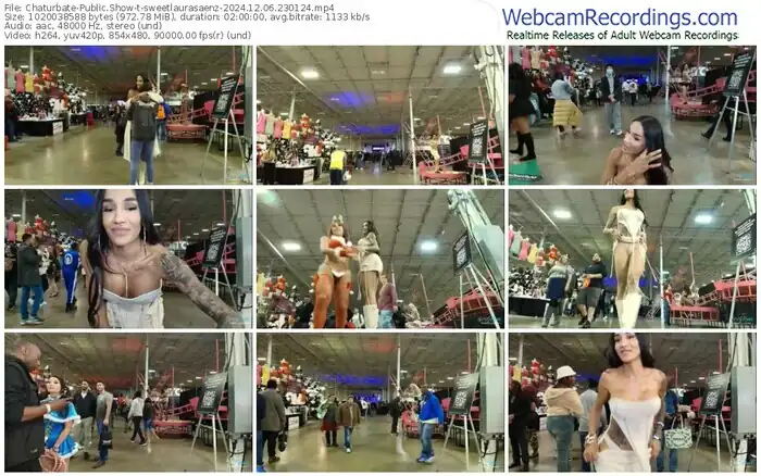 chaturbate-sweetlaurasaenz-12-06-2024-23-01-24