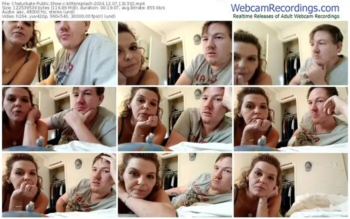 chaturbate-kittensplash-12-07-2024-13-13-32