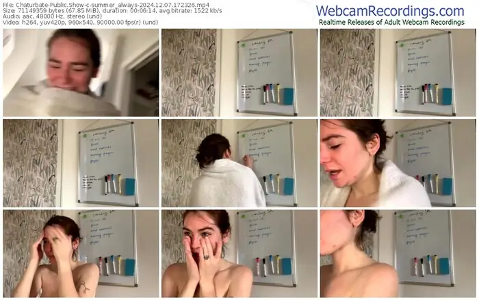 chaturbate-summer_always-12-07-2024-17-23-26