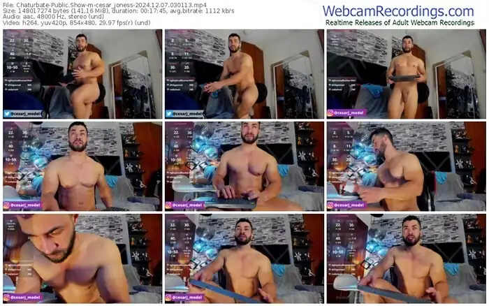 chaturbate-cesar_joness-12-07-2024-03-01-13