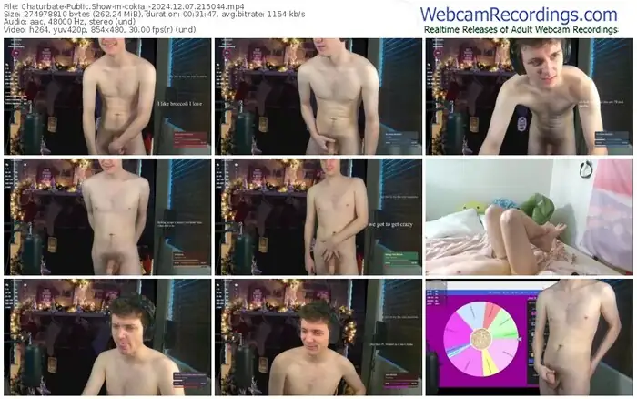 chaturbate-cokia_-12-07-2024-21-50-44