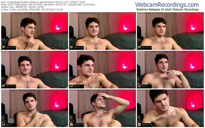 chaturbate-deeonewon-12-07-2024-22-26-17