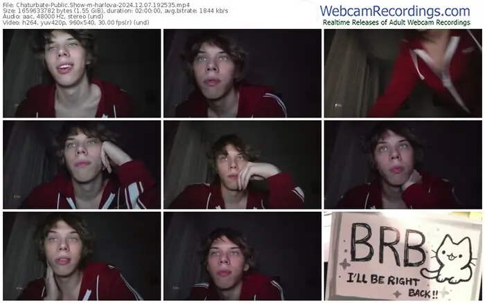 chaturbate-harlova-12-07-2024-19-25-35